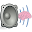 Memory Music Player Download on Windows