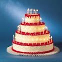 ItsYourBirthday logo