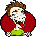 Witze icon