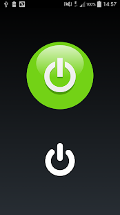 Download FlashLight APK