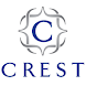 Crest Auto Group DealerApp