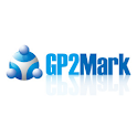 Mobile GPU SpeedTestApp logo