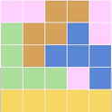 SimplePentomino logo
