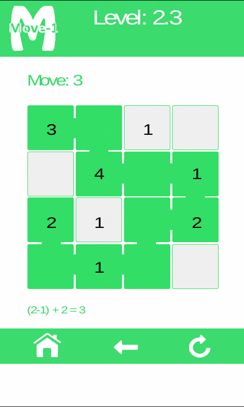 VvE1AhinYnM5BYcasBCHhTkzqJZv4f3lu52EKE2SdQjEdiiaAayDEJNQbKsR47Yb3F0=h900