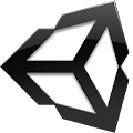 Unity Remote 5 Apk