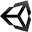 Unity Remote 5 Download on Windows