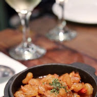 AL CICCHETTO 義麵坊小酒館