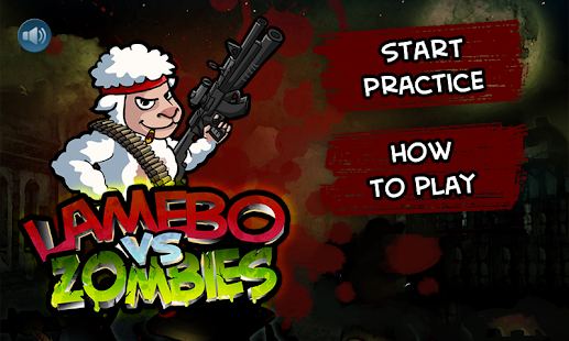 Download Lamebo MM APK for Android