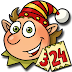 Christmas Story: Elf Adventure Full 2017