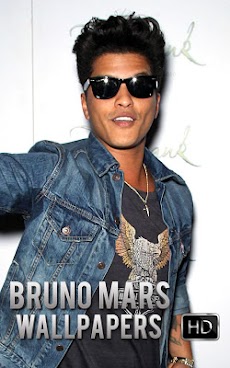 人生 Bruno Mars 壁紙 Iphone
