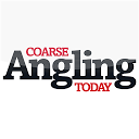 Coarse Angling Today mobile app icon