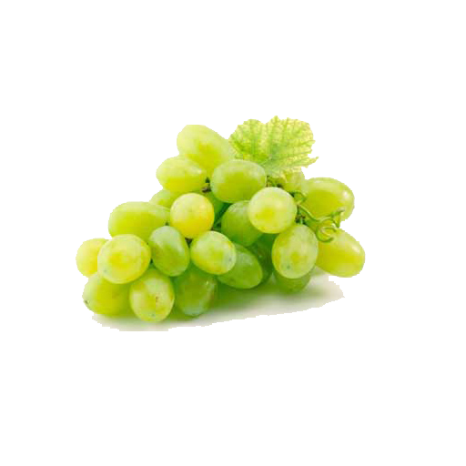 12 Grapes PRO 社交 App LOGO-APP開箱王