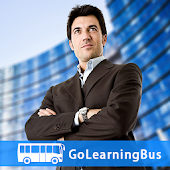 Learn Entrepreneurship