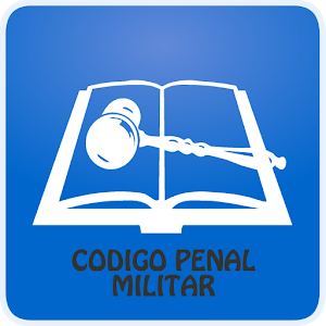 Spanish Military Penal Code.apk 1.1