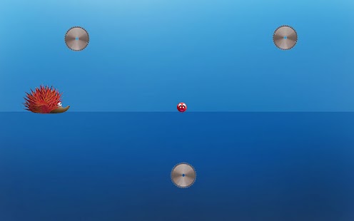 How to install Fred Full patch 1.0 apk for bluestacks