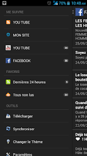 NORMAN FAIT DES VIDEOS Screenshots 0