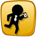 Super Manager logo