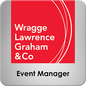 WraggeLaw Events 1.1