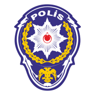 Polis Haber