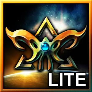 Astral Commander LITE for PC and MAC