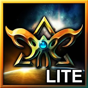 Astral Commander LITE 1.4.3