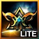 Astral Commander LITE