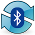Auto Bluetooth2.32