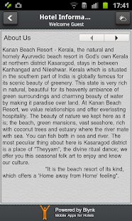 Kanan Beach Resort Screenshots 11