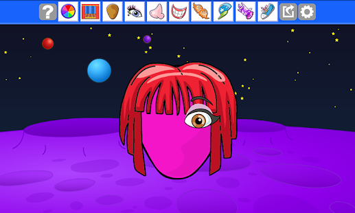 How to download Make Me Giggle 1.0.5 unlimited apk for laptop