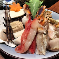 黑毛屋(南港中信店)