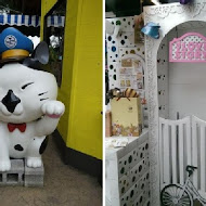 紙箱王(大坑店)