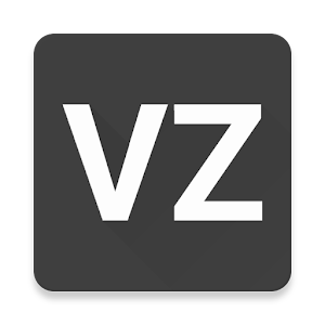 Viewzin - Photo Magazine 2.5.2
