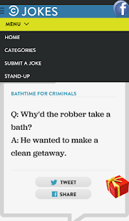 How to get Jokes Dailly for Prank 1.0 unlimited apk for laptop