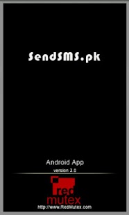 SendSMS.pk SMS PK Free SMS