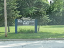 Bel-meadow Park