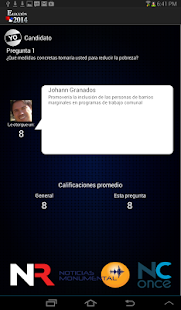 How to mod Debate Repretel 2014 patch 1.1.0 apk for android