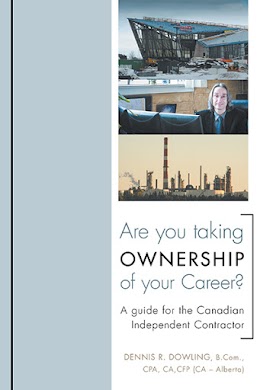 Are You Taking Ownership of Your Career? cover