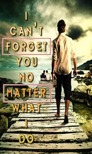 How to install Wallpapers with Quotes patch 1.0 apk for bluestacks