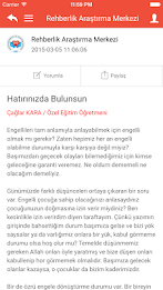 event elbistan poster 5