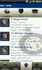 Inter