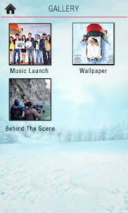 Download Babloo Happy Hai APK for PC