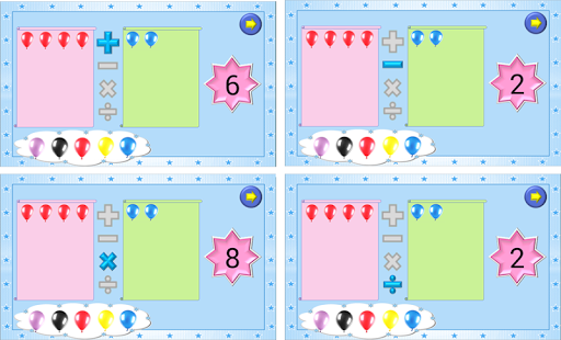 How to get 쓰면서 배우는 숫자 공부 1.0.3 mod apk for android