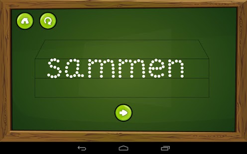 Free Download 120 Ord APK