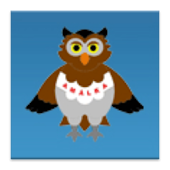 ZŠ Amálská Kladno