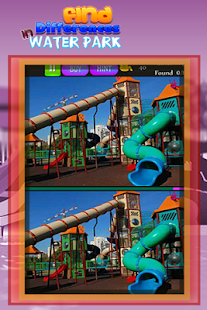 How to mod Find Differences In Water Park 1.3.0 unlimited apk for bluestacks