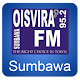 Oisvira FM - Sumbawa APK