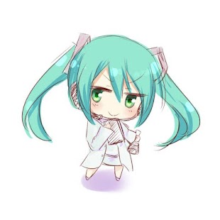 How to install ちょっとエッチに周期表　語呂覚え 1.0 apk for pc