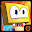 Sectori Download on Windows