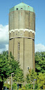 Watertoren Winterswijk