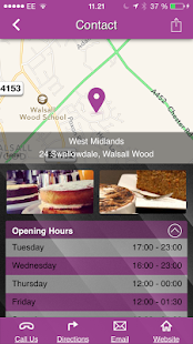 Download Le Reve APK for Android